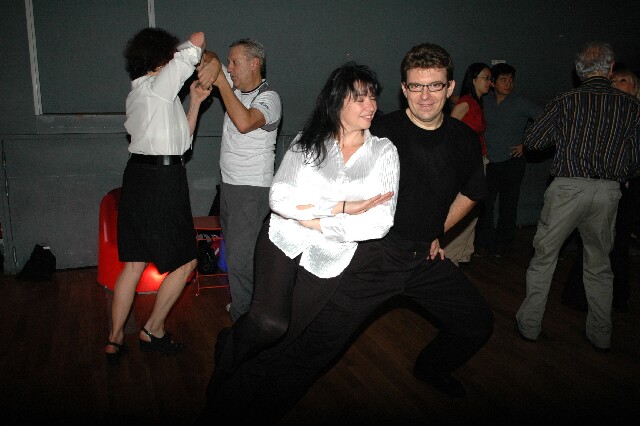 min 2007 10 31 diabolo 121